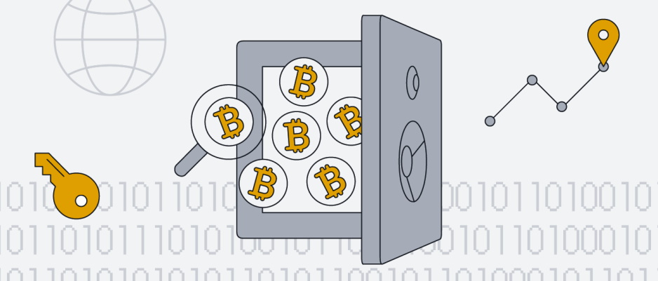 bitcoin casino gambling