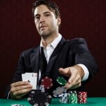 online casino gambling skills